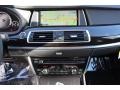 Space Gray Metallic - 5 Series 535i Gran Turismo Photo No. 8
