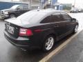 Nighthawk Black Pearl - TL 3.2 Photo No. 4