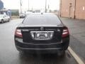 Nighthawk Black Pearl - TL 3.2 Photo No. 7