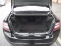 Nighthawk Black Pearl - TL 3.2 Photo No. 8