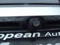 Nighthawk Black Pearl - TL 3.2 Photo No. 9
