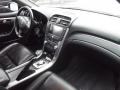 Nighthawk Black Pearl - TL 3.2 Photo No. 16