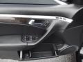 Nighthawk Black Pearl - TL 3.2 Photo No. 18