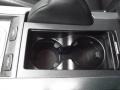 Nighthawk Black Pearl - TL 3.2 Photo No. 29