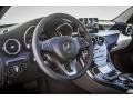 Polar White - C 300 4Matic Photo No. 5