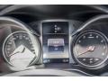 Polar White - C 300 4Matic Photo No. 6