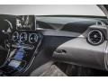 Polar White - C 300 4Matic Photo No. 8