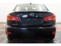 Black Sapphire Pearl - IS 250 AWD Photo No. 9