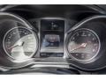 Polar White - C 300 4Matic Photo No. 6