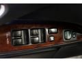 Black Sapphire Pearl - IS 250 AWD Photo No. 13