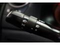 Black Sapphire Pearl - IS 250 AWD Photo No. 25