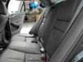 2007 Graphite Pearl Honda Accord EX-L V6 Sedan  photo #51