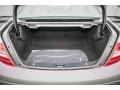 Polar White - C 250 Coupe Photo No. 4