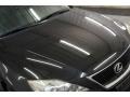Black Sapphire Pearl - IS 250 AWD Photo No. 41