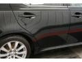 Black Sapphire Pearl - IS 250 AWD Photo No. 48