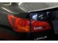 Black Sapphire Pearl - IS 250 AWD Photo No. 53