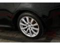 Black Sapphire Pearl - IS 250 AWD Photo No. 58
