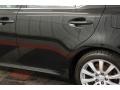 Black Sapphire Pearl - IS 250 AWD Photo No. 60