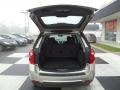 Champagne Silver Metallic - Equinox LS Photo No. 5