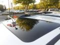 Olympic White - Terrain SLT AWD Photo No. 11