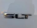 Olympic White - Terrain SLT AWD Photo No. 13