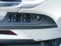 Olympic White - Terrain SLT AWD Photo No. 15