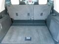 Olympic White - Terrain SLT AWD Photo No. 21