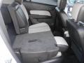 Olympic White - Terrain SLT AWD Photo No. 22
