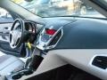 Olympic White - Terrain SLT AWD Photo No. 23