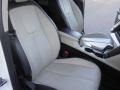 Olympic White - Terrain SLT AWD Photo No. 24