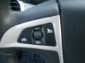 Olympic White - Terrain SLT AWD Photo No. 26