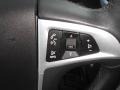 Olympic White - Terrain SLT AWD Photo No. 27