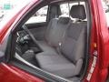 2010 Barcelona Red Metallic Toyota Tacoma Regular Cab  photo #13