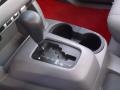 2010 Barcelona Red Metallic Toyota Tacoma Regular Cab  photo #16