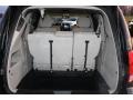 Dark Charcoal Pearl - Grand Caravan SXT Photo No. 5