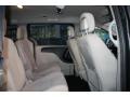 Dark Charcoal Pearl - Grand Caravan SXT Photo No. 8