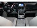 Dark Charcoal Pearl - Grand Caravan SXT Photo No. 9