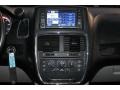 Dark Charcoal Pearl - Grand Caravan SXT Photo No. 11