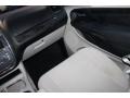 Dark Charcoal Pearl - Grand Caravan SXT Photo No. 12