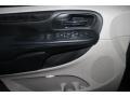 Dark Charcoal Pearl - Grand Caravan SXT Photo No. 14