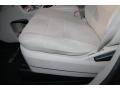 Dark Charcoal Pearl - Grand Caravan SXT Photo No. 15