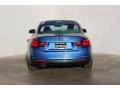 Estoril Blue - 4 Series 428i Coupe Photo No. 8