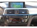 2014 Estoril Blue BMW 4 Series 428i Coupe  photo #23