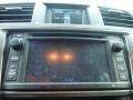 Blizzard White Pearl - Highlander V6 4WD Photo No. 2