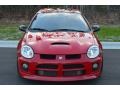 Flame Red - Neon SRT-4 Photo No. 18