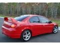 2004 Flame Red Dodge Neon SRT-4  photo #20