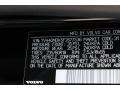 Black - XC60 T5 Drive-E Photo No. 36