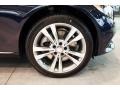 Lunar Blue Metallic - C 300 4Matic Photo No. 10