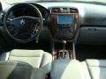 2006 Steel Blue Metallic Acura MDX   photo #8