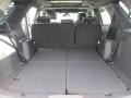 2015 White Platinum Ford Explorer Limited  photo #19